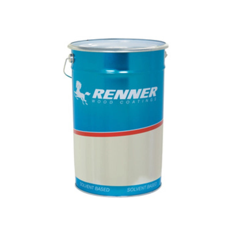 RENNER CATALIZZATORE FC M640 EX 650  1 L