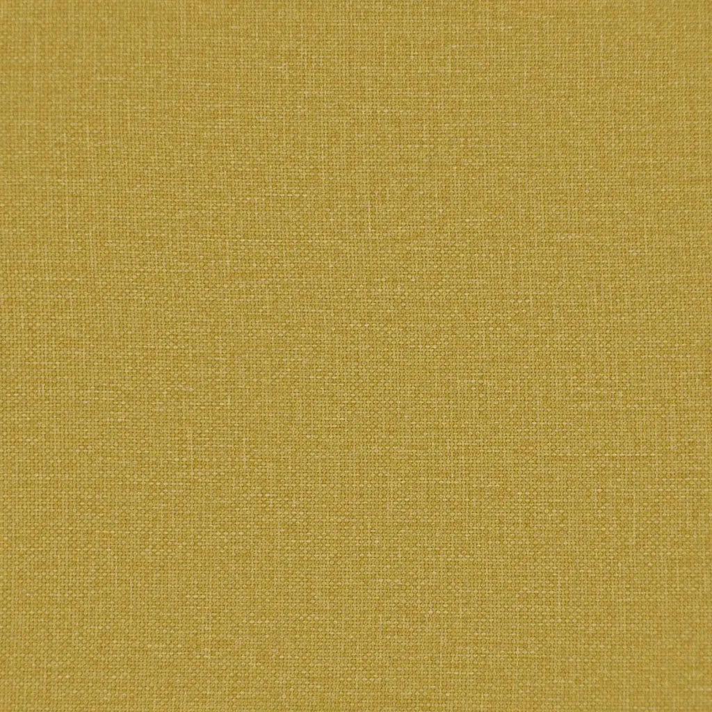 Federa 2 pz HEERLEN Verde chiaro 55 x 55 cm Tessuto 912215