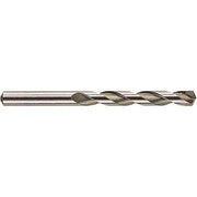 PUNTA TRAPANO WIDIA SUPERIOR 03060 KRINO - MM  9X120- 6 pezzi
