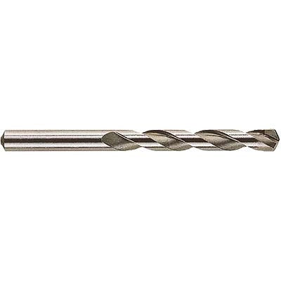 PUNTA TRAPANO WIDIA SUPERIOR 03060 KRINO - MM  9X120- 6 pezzi