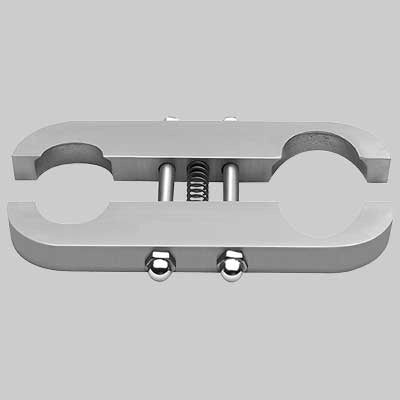 DIME DI FLANGIATURA  Dn 12 + Dn 15     PSP