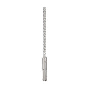 HIKOKI PUNTA SDS PLUS 12X165 MM