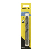 STANLEY STA50120 PUNTA HSS 13 MM