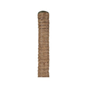 TUTORE MUSCHIATO H 80 CM