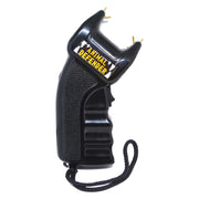 Dissuasore Elettrico Energia 9,8ma Defence System Animal Defender