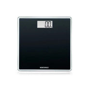 Pesapersone Digitale Style Compact 180 Soehnle