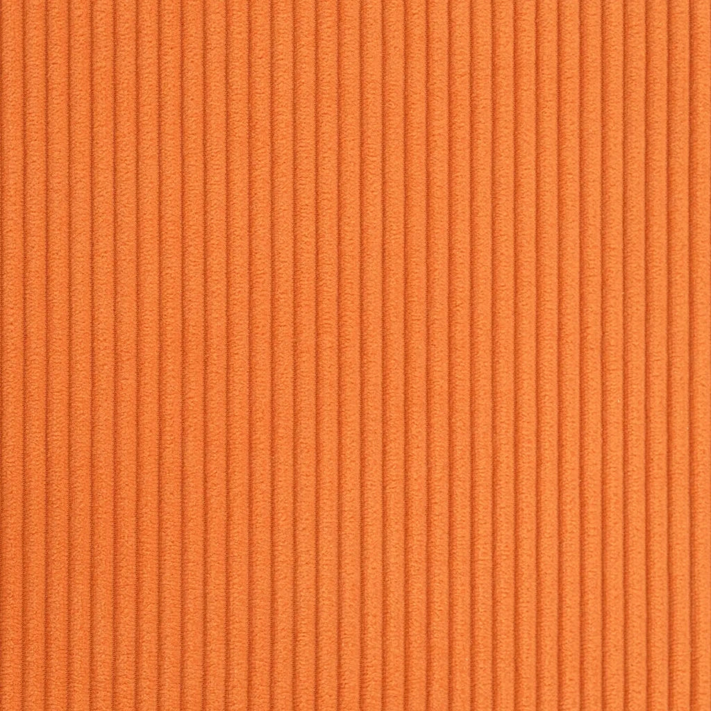 Testiera sospesa Tessuto in Cords 42031787