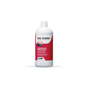 3 PZ SOL CLEAN CONCENTRATO 1LT