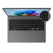 Galaxy book6 ee - NP744BJG-KA1IT