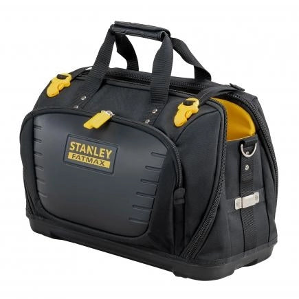 Borsa Stanley Quick Access FatMax