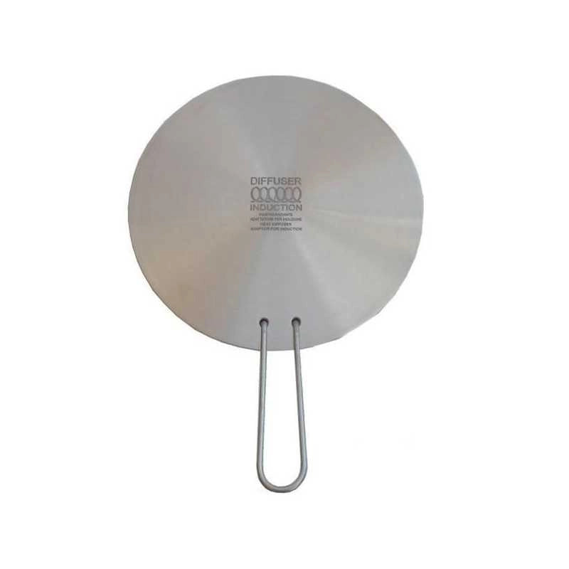 Diffusore Induction con Pinza cm 12 Ilsa