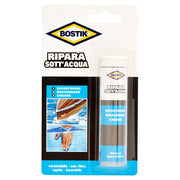 Bostik Stucco Ripara Sottacqua 56 g Blister