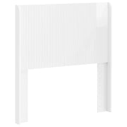 Testiera | Testata Letto PB