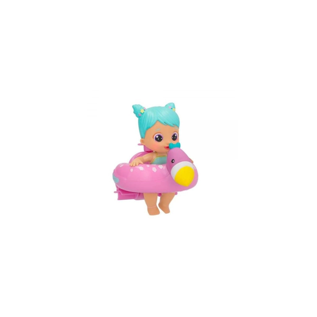 Blopies Floaties-Lena