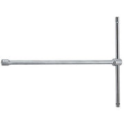 CHIAVE A T 85 PASTORINO  MM 15