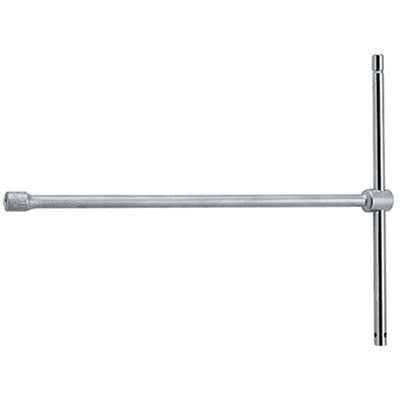 CHIAVE A T 85 PASTORINO  MM 15
