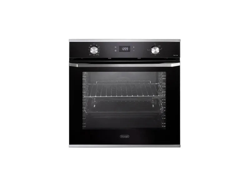 Forno elettrico NSM 11 NL PPP DeLonghi 60 cm 74 L multifunzione classe A