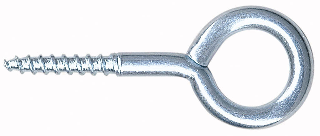 OCCHIOLI A VITE 22X120 D 5,00 X 50 MM- 2,0 centinaia