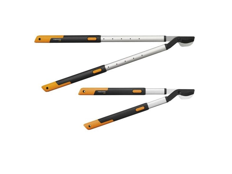 Troncarami Fiskars SmartFit L86 per Potatura Manuale