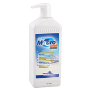 Lavamani in Crema Flacone Nettuno Macrocream 1000 ml