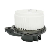 Motore aerotermo per John Deere Codice OEM: AH220407