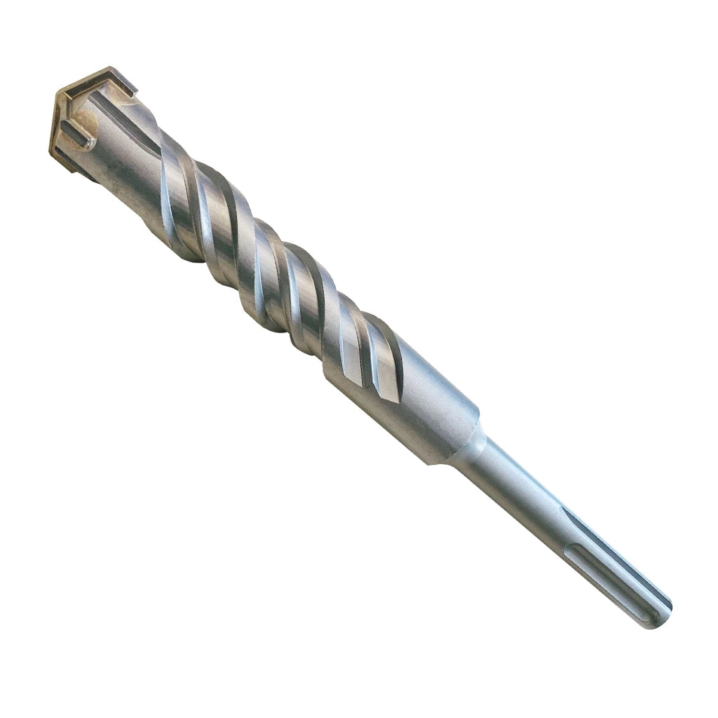 PUNTA SDS-MAX 30x540 mm - ECEF