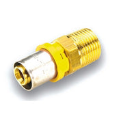NIPPLES MULTISTRAT 1/2X16 M A PINZARE