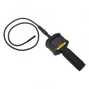 Stanley telecamera di ispezione LCD