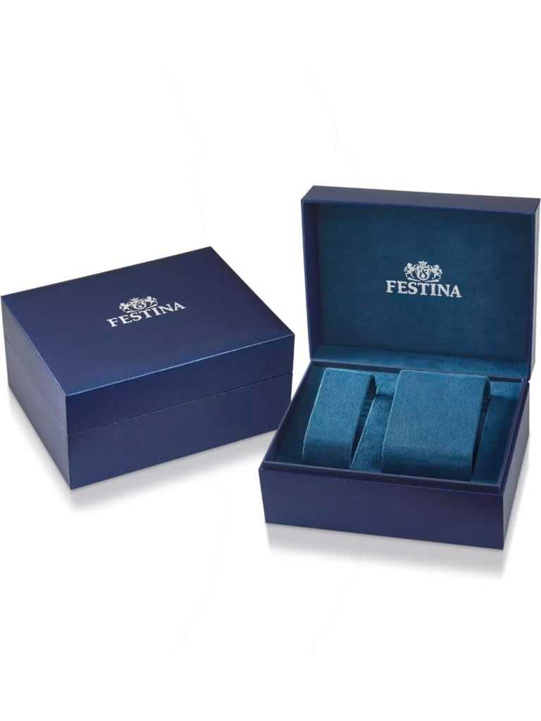 FESTINA Mod. F20641_B