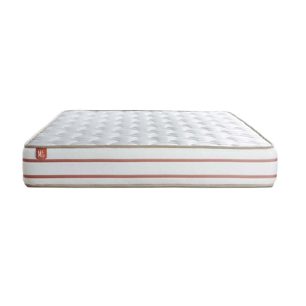 140x200 cm Materasso in memory foam - Le Doux