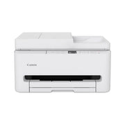 Canon pixma ts7550i ad inchiostro a4 1200 x 1200 dpi wi-fi - 7178C006