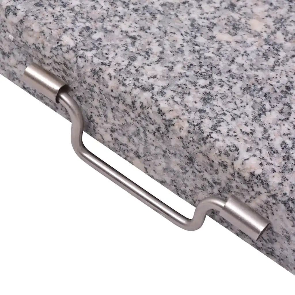Base per Ombrellone 45 cm 40550