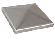 COPRIPILASTRO QUADRO GERZZO ART.340- - mm.30x30 - 25 pezzi COMBI