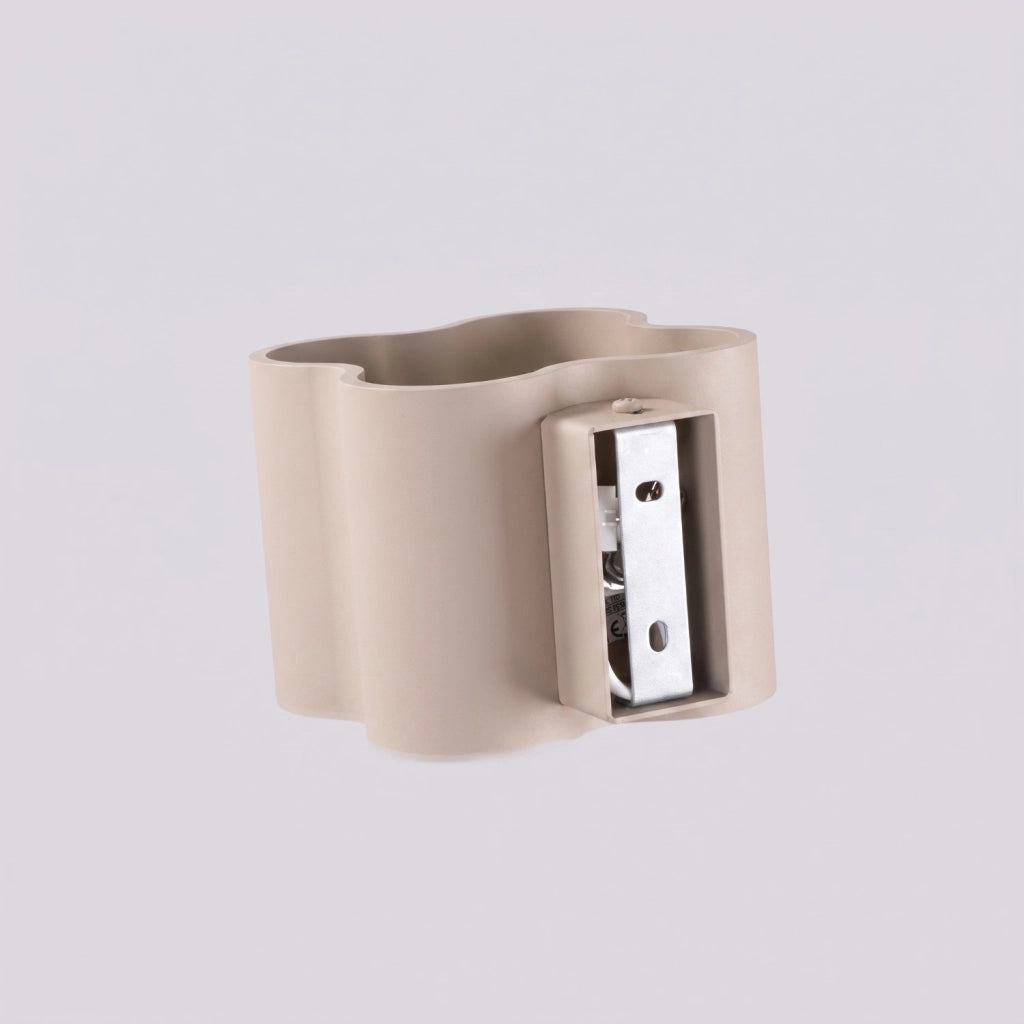 Applique OVIO tortora G9