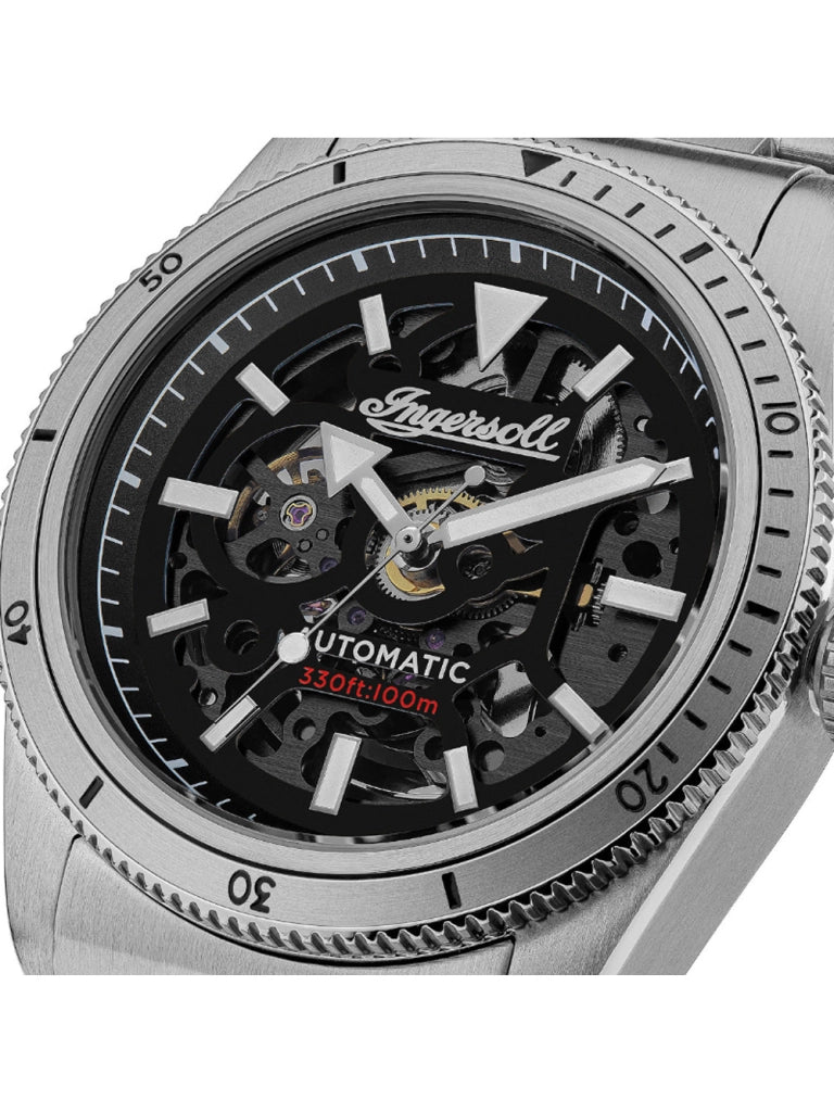 INGERSOLL Mod. I13901
