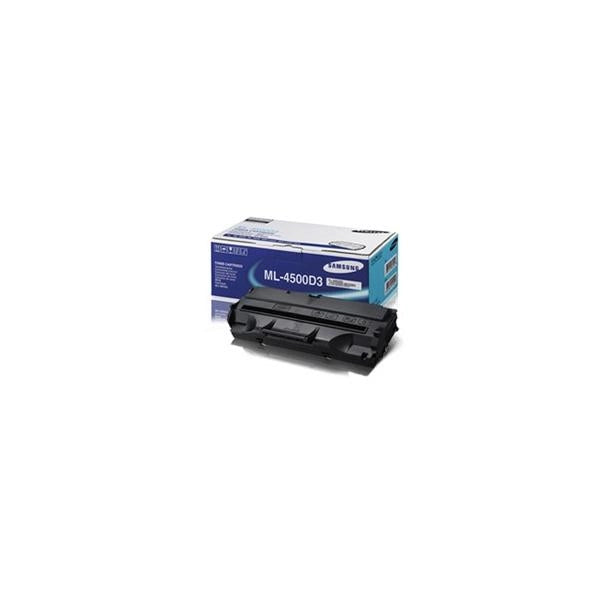 TONER SAMSUNG ML-4500D3