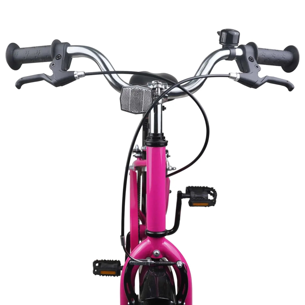 Bicicletta per Bambini | Bici per bambini 20 Pollici