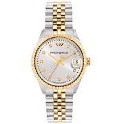 PHILIP WATCH MOD. R8253597613