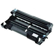 BROTHER DR-3600 - DRUM COMPATIBILE