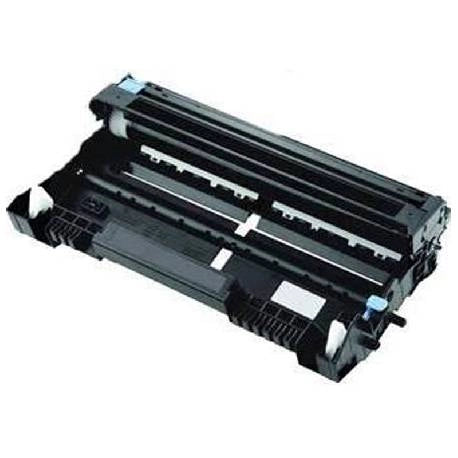BROTHER DR-3600 - DRUM COMPATIBILE