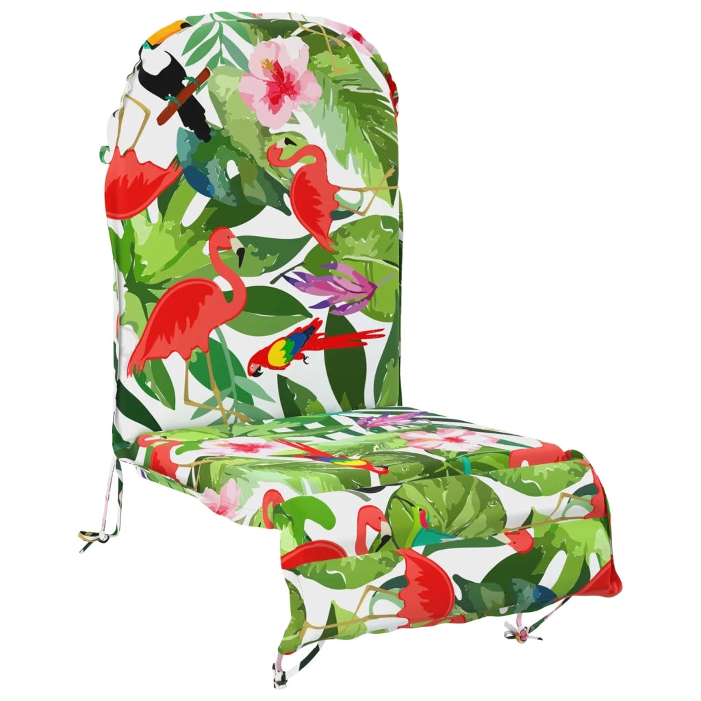 Cuscino per sedia Adirondack GEMERT 100% Poliestere Multicolore 948141