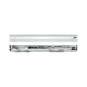 AUTOMAZIONE PER PORTE SCORREVOLI VDS SPEED PLUS 502/2320 AUTOMATISMI ORIGINALE