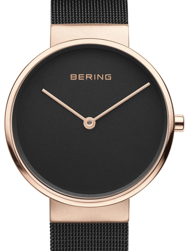BERING Mod. 14539-166