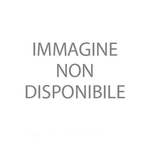 Staffa di fissaggio per rilevatore PIR30, SpotScan, RK3x Bircher 213378