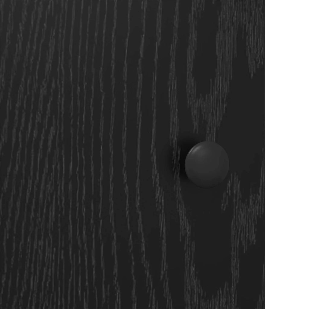 Libreria 76,5 x 30 x 154,5 cm Legno multistrato 882151