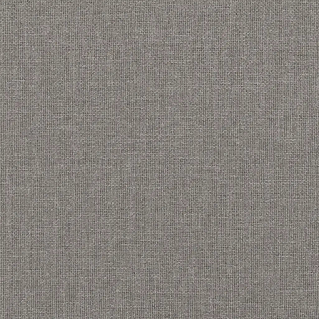 Letto matrimoniale | Letto per adulti | Struttura del letto Talpa 160 x 200 cm Pino massello