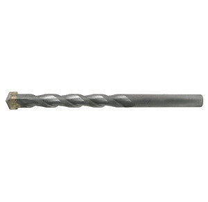 PUNTA PER MURO 6 mm - ECEF