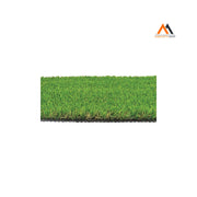PRATO SINTETICO h 100 cm x 25 mt. - spess. mm 10