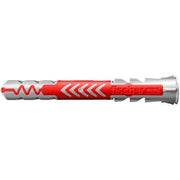 TASSELLO 'DUO POWER L' Ø 10x80 mm - 25 pezzi- FISCHER