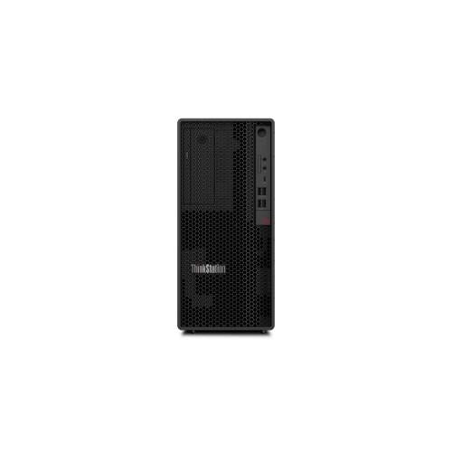 P2 tower g2 - 30JQ00B5IX